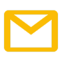 icone email