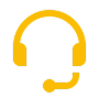 icone headset