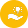 icon form
