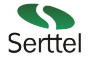 Serttel